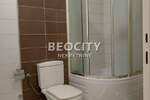 Jednosoban stan, Novi Sad, Grbavica, prodaja, 28m2, 87550e, id1410930
