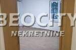 Stan, Beograd, Voždovac, izdavanje, 150m2, 850e, id1410931