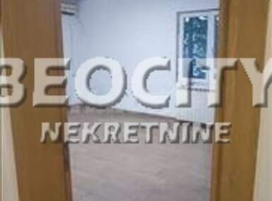 Stan, Beograd, Voždovac, izdavanje, 150m2, 850e, id1410931