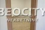 Stan, Beograd, Voždovac, izdavanje, 150m2, 850e, id1410931