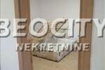 Stan, Beograd, Voždovac, izdavanje, 150m2, 850e, id1410931