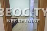 Stan, Beograd, Voždovac, izdavanje, 150m2, 850e, id1410931