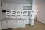 Stan, Beograd, Voždovac, izdavanje, 150m2, 850e, id1410931