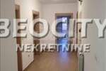 Stan, Beograd, Voždovac, izdavanje, 150m2, 850e, id1410931