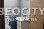 Stan, Beograd, Voždovac, izdavanje, 150m2, 850e, id1410931