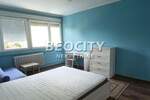 Jednosoban stan, Beograd, Miljakovac I, izdavanje, 47m2, 350e, id1410932
