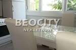 Jednosoban stan, Beograd, Miljakovac I, izdavanje, 47m2, 350e, id1410932