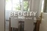 Jednosoban stan, Beograd, Miljakovac I, izdavanje, 47m2, 350e, id1410932