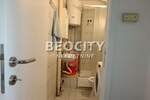 Jednosoban stan, Beograd, Miljakovac I, izdavanje, 47m2, 350e, id1410932