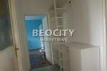 Jednosoban stan, Beograd, Miljakovac I, izdavanje, 47m2, 350e, id1410932