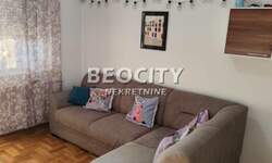 Dvosoban stan, Novi Sad, Centar, izdavanje, 51m2, 450e, id1410933