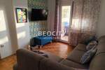 Dvosoban stan, Novi Sad, Centar, izdavanje, 51m2, 450e, id1410933
