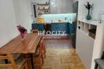 Dvosoban stan, Novi Sad, Centar, izdavanje, 51m2, 450e, id1410933