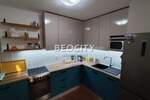 Dvosoban stan, Novi Sad, Centar, izdavanje, 51m2, 450e, id1410933