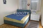 Dvosoban stan, Novi Sad, Centar, izdavanje, 51m2, 450e, id1410933