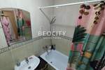 Dvosoban stan, Novi Sad, Centar, izdavanje, 51m2, 450e, id1410933