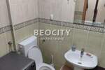 Dvosoban stan, Novi Sad, Centar, izdavanje, 51m2, 450e, id1410933