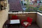 Dvosoban stan, Novi Sad, Centar, izdavanje, 51m2, 450e, id1410933