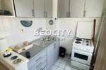 Trosoban stan, Novi Sad, Centar, izdavanje, 48m2, 400e, id1410934