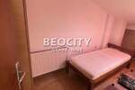 Trosoban stan, Novi Sad, Centar, izdavanje, 48m2, 400e, id1410934