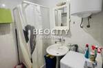 Trosoban stan, Novi Sad, Centar, izdavanje, 48m2, 400e, id1410934
