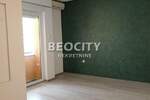 Poslovni prostor / Lokal, Novi Sad, Grbavica, prodaja, 69m2, 165000e, id1410935