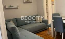 Dvosoban stan, Novi Sad, Podbara, izdavanje, 41m2, 400e, id1410936