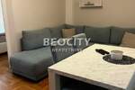 Dvosoban stan, Novi Sad, Podbara, izdavanje, 41m2, 400e, id1410936