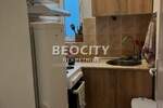 Dvosoban stan, Novi Sad, Podbara, izdavanje, 41m2, 400e, id1410936