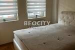 Dvosoban stan, Novi Sad, Podbara, izdavanje, 41m2, 400e, id1410936