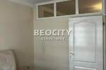 Dvosoban stan, Novi Sad, Podbara, izdavanje, 41m2, 400e, id1410936