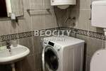 Dvosoban stan, Novi Sad, Podbara, izdavanje, 41m2, 400e, id1410936