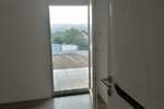 Kuca, Beograd, Barajevo, prodaja, 212m2, 220000e, id1274323