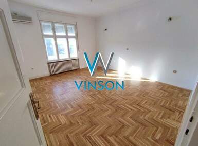 Poslovni prostor / Lokal, Novi Sad, Centar, izdavanje, 87m2, 700e, id1087089