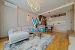 Dvoiposoban stan, Novi Sad, Sajam, izdavanje, 53m2, 1250e, id1351755