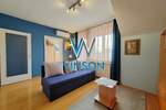Dvosoban stan, Novi Sad, Centar, izdavanje, 36m2, 400e, id1204821