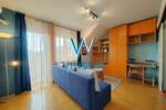 Dvosoban stan, Novi Sad, Centar, izdavanje, 36m2, 400e, id1204821