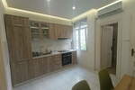 Garsonjera, Beograd, Botanička Bašta, prodaja, 25m2, 125000e, id1410937