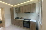 Garsonjera, Beograd, Botanička Bašta, prodaja, 25m2, 125000e, id1410937