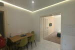 Garsonjera, Beograd, Botanička Bašta, prodaja, 25m2, 125000e, id1410937