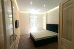 Garsonjera, Beograd, Botanička Bašta, prodaja, 25m2, 125000e, id1410937