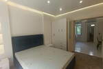 Garsonjera, Beograd, Botanička Bašta, prodaja, 25m2, 125000e, id1410937