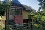 Vikendica, Beograd, Brestovnik, prodaja, 40m2, 22000e, id1410940