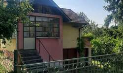 Vikendica, Beograd, Brestovnik, prodaja, 40m2, 22000e, id1410940