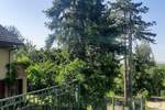 Vikendica, Beograd, Brestovnik, prodaja, 40m2, 22000e, id1410940