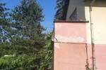 Vikendica, Beograd, Brestovnik, prodaja, 40m2, 22000e, id1410940