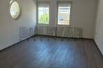 Dvoiposoban stan, Niš, Centar, izdavanje, 68m2, 600e, id1410941