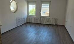 Dvoiposoban stan, Niš, Centar, izdavanje, 68m2, 600e, id1410941