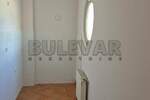 Dvoiposoban stan, Niš, Centar, izdavanje, 68m2, 600e, id1410941