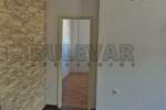 Dvoiposoban stan, Niš, Centar, izdavanje, 68m2, 600e, id1410941